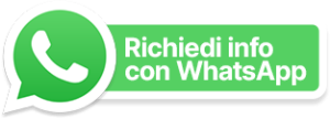 richiedi una consulenza con Mauro Addesso
