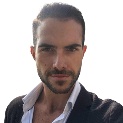 Mauro Addesso Consulente Information Technology Informatica Rendi la tua azienda produttiva grazie all'Informatica