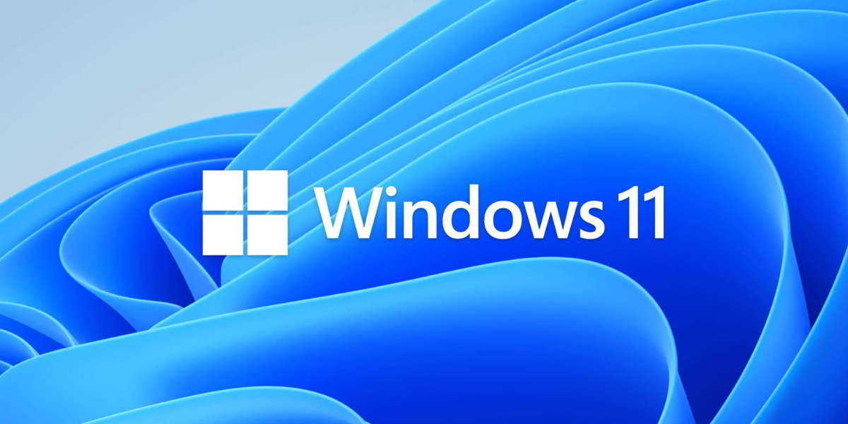 Windows 11, l'ultimo update può interrompere la connessione Wi-Fi come risolvere Mauro Addesso