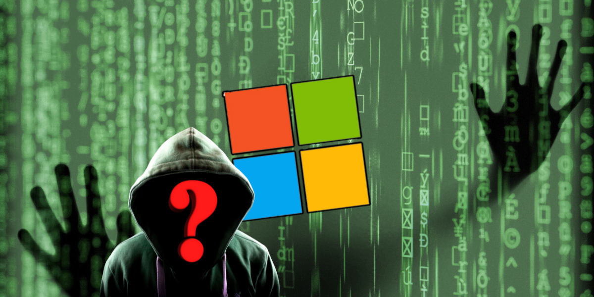 Account e-mail Microsoft compromessi Nuovo attacco informatico con presunti legami russi