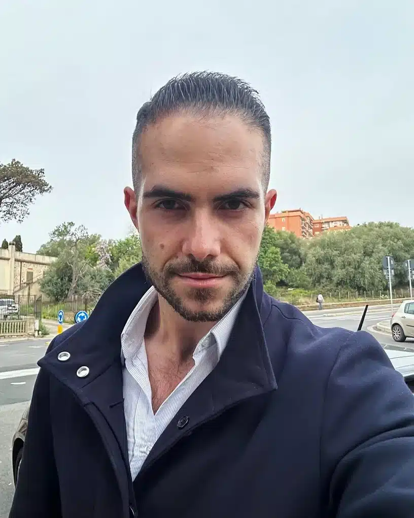 Mauro Addesso Assistenza e Consulenza Informatica a Tarquinia Mauro Addesso Assistenza e Consulenza Informatica a Tarquinia